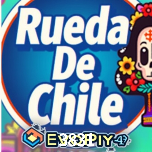 Benefícios da Conta 3831