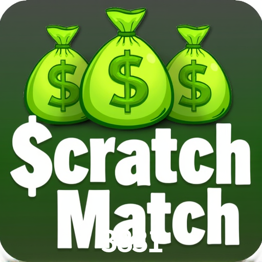 Diretório de Jogos 3831