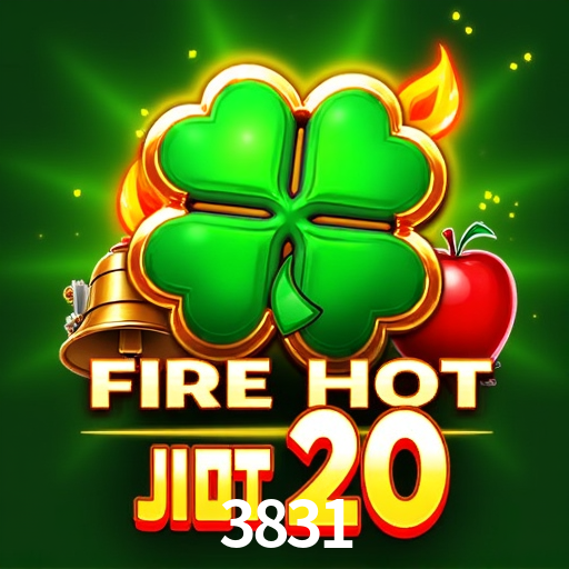 Experiência VIP 3831