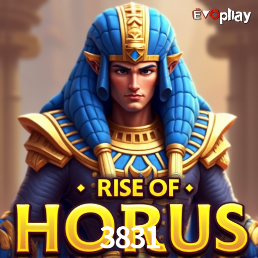 Estatísticas Crash Games 3831