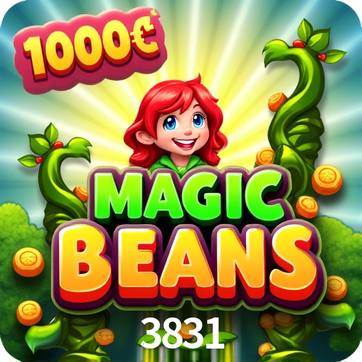 Estratégias Crash Games 3831