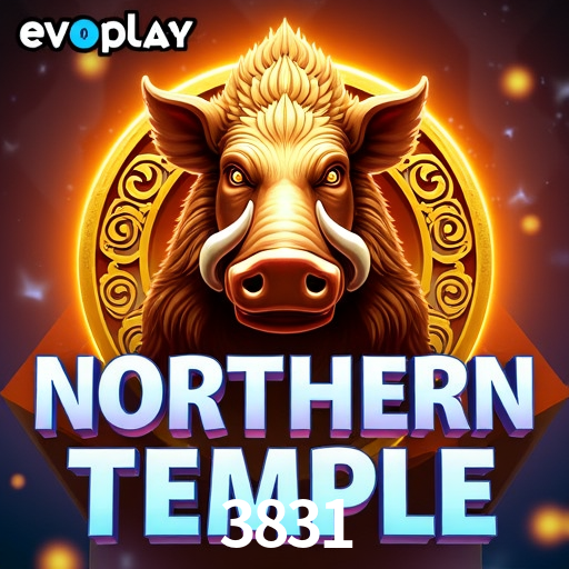 Recursos de Bônus 3831