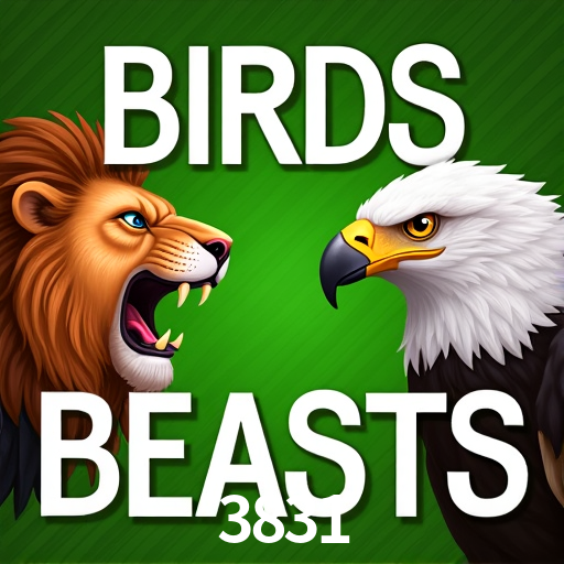 Apostas de Futebol 3831