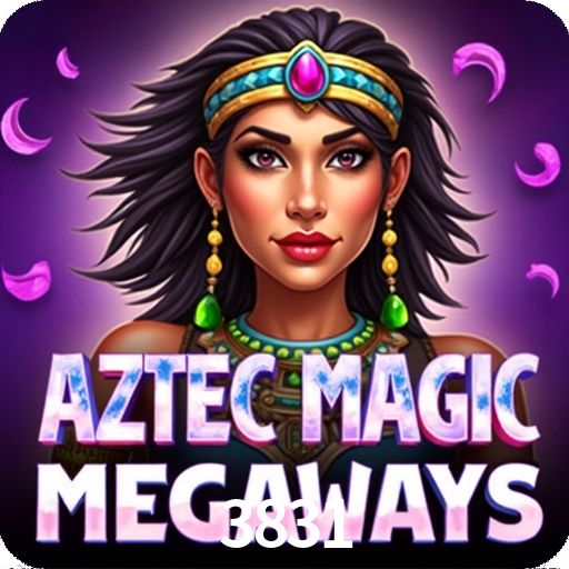 Design Responsivo 3831