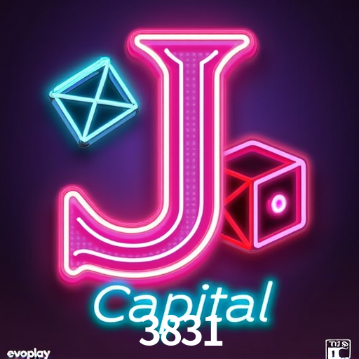 Cadastro Rápido 3831