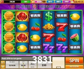 Integração de APIs 3831