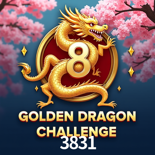 Estatísticas do Jogo 3831