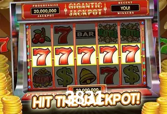 Promoção Relâmpago 3831