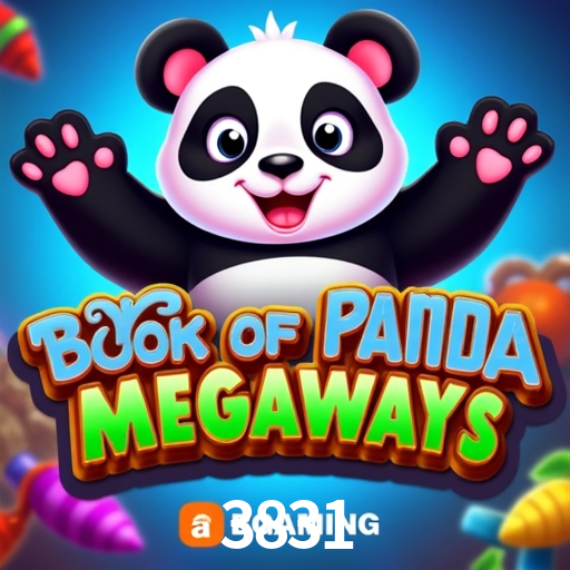 Estatísticas Esportivas 3831