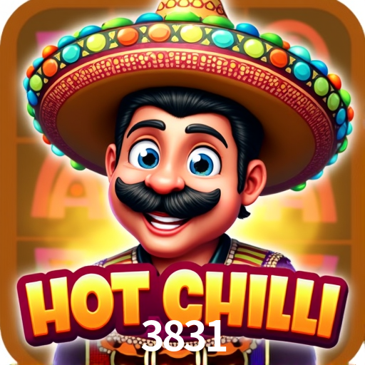 Apostas de Tênis 3831